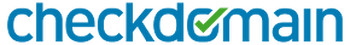 www.checkdomain.de/?utm_source=checkdomain&utm_medium=standby&utm_campaign=www.fensterputzer-hamburg.com